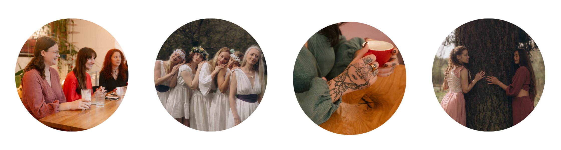 Návrh bez názvu (6)